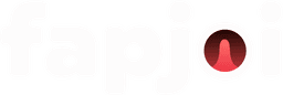 Fapjoi
